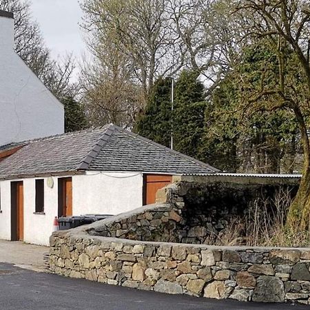 Hebridean Holiday House Villa Stornoway  Luaran gambar