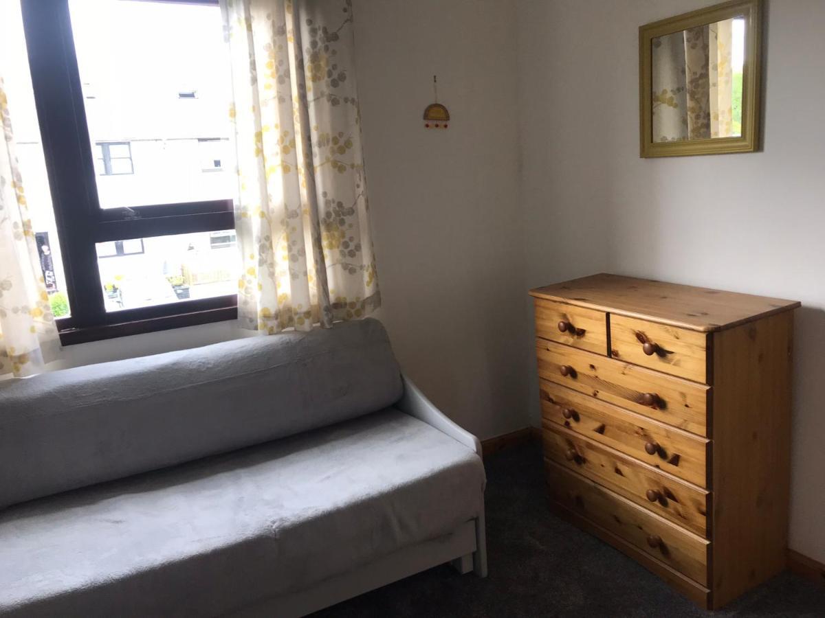 Hebridean Holiday House Villa Stornoway  Luaran gambar